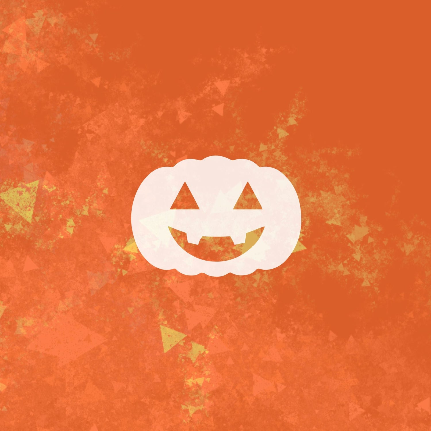 Halloween Games