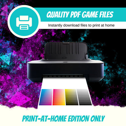 Spooky Escape Bundle