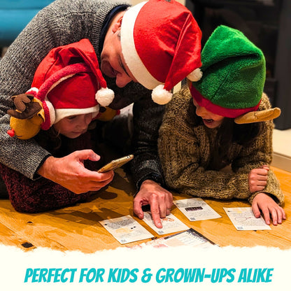 ULTIMATE Escape Bundle