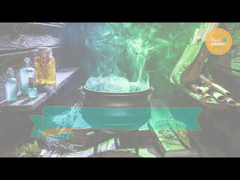 Paper adventures - Sim - children and family classic printable game - trailer video